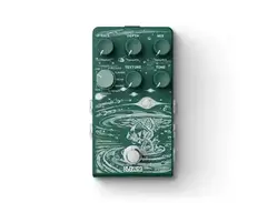 Klowra Sprout Modulation main image