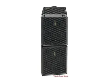 Vox V1261 Westminster Power Stack
