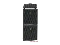 Vox V1261 Westminster Power Stack main image
