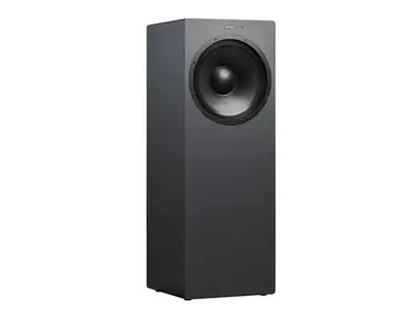 Genelec W371A