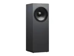 Genelec W371A main image