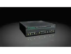 DirectOut Technologies EXBOX.RAV main image