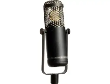 Josephson Engineering C706 Dual-diaphragm Condenser Microphone