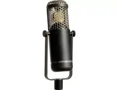 Josephson Engineering C706 Dual-diaphragm Condenser Microphone