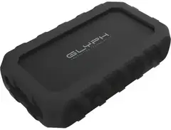 Glyph Atom EX20 NVMe SSD