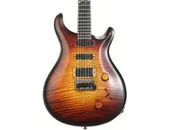 PRS Private Stock #12034 Studio Electric Guitar main image