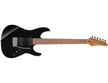 Ibanez AZ24S2