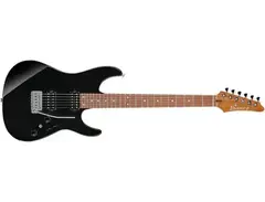 Ibanez AZ24S2