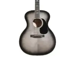 Martin Custom Shop Sweetwater Hand-selected 41 Style GP Acoustic Guitar