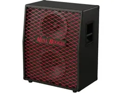 Mesa/Boogie Split Back 180-watt 2 x 12-inch Speaker Cabinet