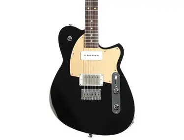 Reverend Charger H90 Electric Guitar