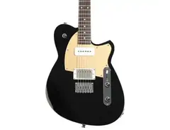 Reverend Charger H90 Electric Guitar