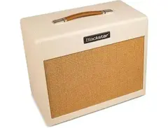 Blackstar TV10A112 50-watt 1 x 12-inch Speaker Cabinet