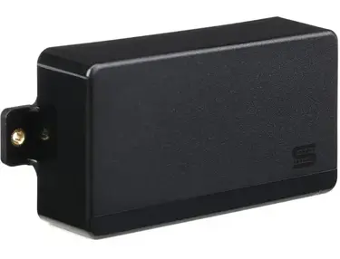 Seymour Duncan MortalCoil Neck Humbucker Pickup