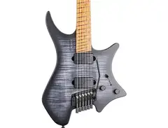 Strandberg Boden Original N2.6T Electric Guitar