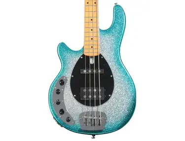 Sire USA Marcus Miller Z7 Left-handed Bass Guitar