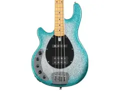 Sire USA Marcus Miller Z7 Left-handed Bass Guitar