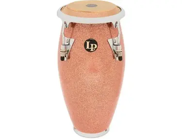 Latin Percussion Martin Cohen Signature Mini Conga