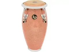 Latin Percussion Martin Cohen Signature Mini Conga