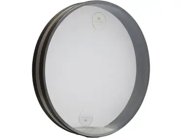 Meinl Sonic Energy Wave Drum