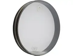 Meinl Sonic Energy Wave Drum main image