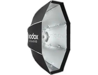 Godox UL-Octa Box 90 Umbrella Softbox