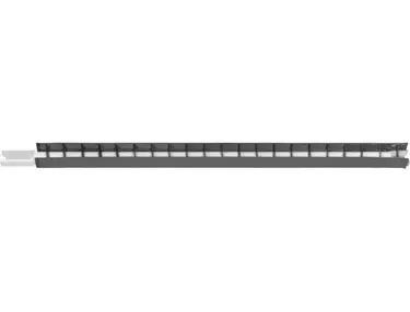 Godox TLG120 Tube Light Grid