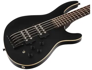 Cort C5H