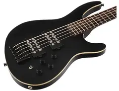 Cort C5H main image
