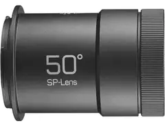 Godox ML-SP50 Projection Attachment