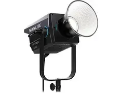 Nanlite FC-720C Color LED Spotlight