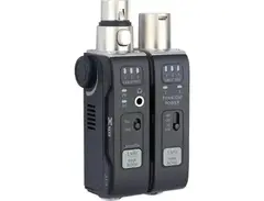Xvive AT-3 Audio Tester Ultra