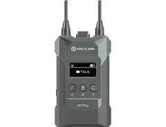 Hollyland Solidcom M1 Pro Beltpack with Battery main image