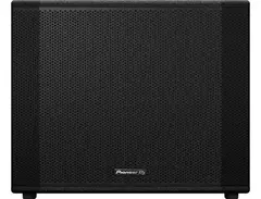 Pioneer DJ XPRS1182ST Powered Subwoofer