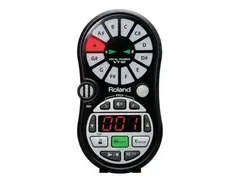 Roland VT-12 Vocal Trainer