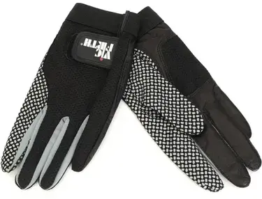 Vic Firth Drummers' Gloves - Medium