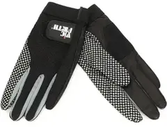 Vic Firth Drummers' Gloves - Medium