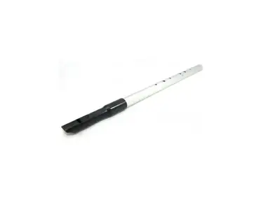 Tony Dixon DX102D Low D Tin Whistle
