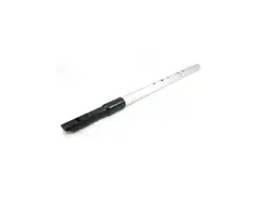 Tony Dixon DX102D Low D Tin Whistle main image