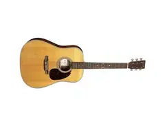 Martin Road Series D-13E Retro Walnut