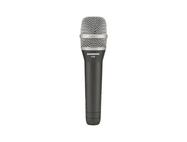 Samson C05 CL