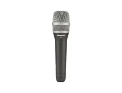 Samson C05 CL