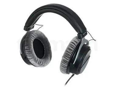 Superlux HD-660 Pro 150 Ohms