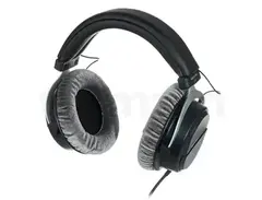 Superlux HD-660 Pro 150 Ohms main image