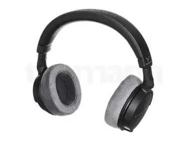 beyerdynamic DT-270 Pro