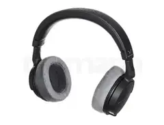 beyerdynamic DT-270 Pro main image