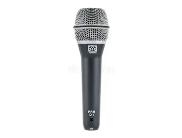 Superlux Audio Superlux PRA D1
