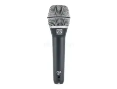 Superlux Audio Superlux PRA D1 main image