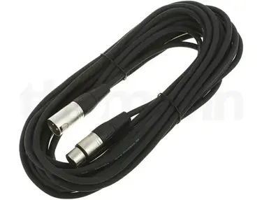 the sssnake SM10BK