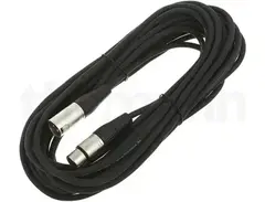 the sssnake SM10BK main image